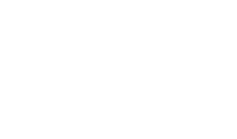 DTRE — 020 3328 9080 — dtre.com