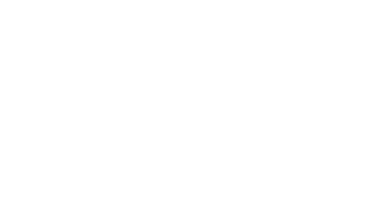 Haslams Chartered Surveyors — 0118 921 1515 — haslams.co.uk